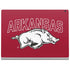 University of Arkansas-Fayetteville Razorbacks Logo Surface Book 2 13.5in Skin